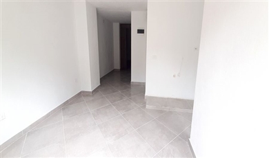  Spectacular apartment